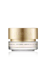 Juvena Skin Energy Moisture Creme Rich reichhaltige Tagescreme 50 ml