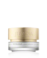 Juvena Skin Rejuvenate Intensive Nourishing Day Cream reichhaltige Tagescreme 50 ml