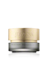 Juvena Skin Rejuvenate Intensive Nourishing Night Cream reichhaltige Nachtcreme 50 ml
