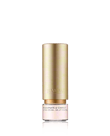 Juvena Skin Rejuvenate Lifting Eye Gel Augengel 15 ml