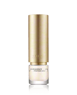 Juvena Skin Rejuvenate Lifting Serum Serum 30 ml