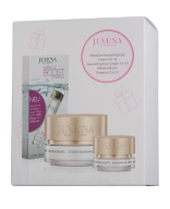 Juvena Skin Rejuvenate Set mit Intensive Nourishing Day Cream reichhaltige Tagescreme