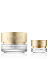 Juvena Skin Rejuvenate Set Nachtcreme
