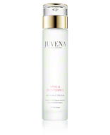 Juvena Skin Specialists Miracle Boost Essence Gesichtswasser 125 ml