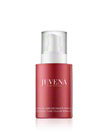 Juvena Skin Specialists Retinol & Hyaluron Cell Fluid 50ml