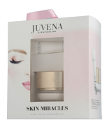 Juvena Skin Specialists Skin Miracles Set Sonstiges Tagespflege