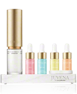 Juvena Skinsation Set Gesichtsfluid