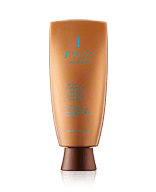 Juvena Sunsation After Sun Tan Intensifier Lotion 150ml