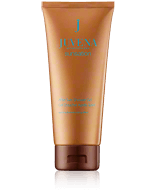 Juvena Sunsation Classic Bronze After Sun Shower Gel Duschgel 200 ml