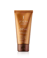 Juvena Sunsation Superior Anti-Age Cream SPF 50+ 75ml