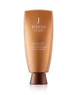 Juvena Sunsation Superior Anti-Age Self Tan Cream Körpercreme 150 ml