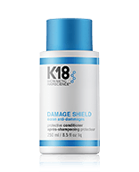 K18 Hair Damage Shield Protective Conditioner 250ml