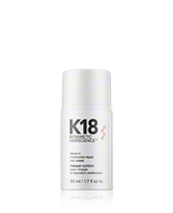 K18 Hair Leave-In Molecular Repair Hair Mask Haarkur