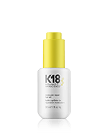 K18 Hair Molecular Repair Hair Oil Haaröl 30 ml