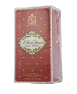 Katy Perry Killer Queen Eau de Parfum Spray 100 ml