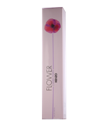 Kenzo Flower by Kenzo Cherry Poppy Eau de Parfum Spray