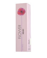 Kenzo Flower by Kenzo Cherry Poppy Eau de Parfum Spray 30 ml