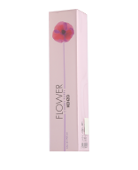 Kenzo Flower by Kenzo Cherry Poppy Eau de Parfum Spray