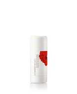 Kenzo Flower by Kenzo deodorant stick 50ml