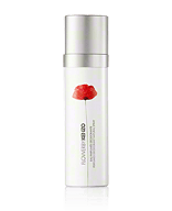 Kenzo Flower by Kenzo deodorant vapo 125ml