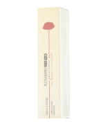 Kenzo Flower by Kenzo Eau de Parfum Hair & Body Spray 100 ml