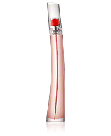 Kenzo Flower by Kenzo Eau de Vie Eau de Parfum Spray 100 ml