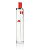 Kenzo Flower by Kenzo edc vapo 90ml