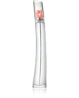 Kenzo Flower by Kenzo Eau de Toilette Spray