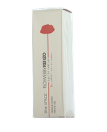 Kenzo Flower by Kenzo Hand Cream 20 ml