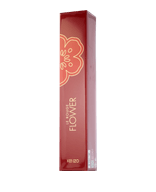 Kenzo Flower by Kenzo Le Rouge Eau de Parfum Spray (100 ml)