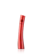 Kenzo Flower by Kenzo parfum vapo 50ml