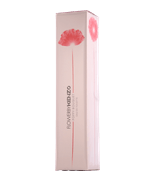 Kenzo Flower by Kenzo Poppy Bouquet Eau de Toilette Spray