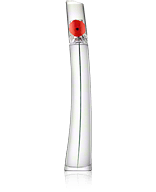 Kenzo Flower by Kenzo Refillable Eau de Parfum Spray