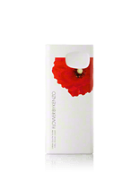 Kenzo Flower by Kenzo shower cream 150ml