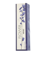 Kenzo Flower Ikebana Indigo by Kenzo Eau de Parfum Spray 40 ml