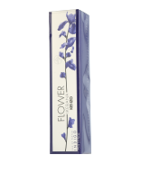 Kenzo Flower Ikebana Indigo by Kenzo Eau de Parfum Spray 75 ml