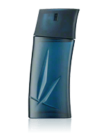 Kenzo Homme Eau de Toilette Spray
