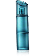 Kenzo Homme Marine Eau de Toilette Spray