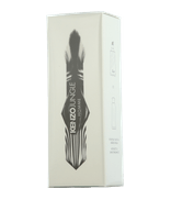 Kenzo Jungle pour Homme Eau de Toilette Spray