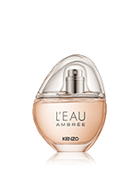 Kenzo L'Eau Ambrée Eau de Parfum Spray 30 ml