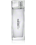 Kenzo L'Eau Kenzo Eau de Toilette Spray 100 ml