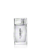 Kenzo L'Eau Kenzo Eau de Toilette Spray 30 ml