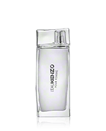 Kenzo L'Eau Kenzo Eau de Toilette Spray 50 ml