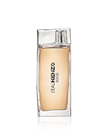Kenzo L'Eau Kenzo Homme Boisée Eau de Toilette Spray
