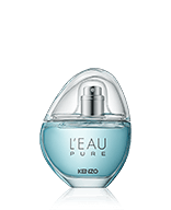 Kenzo L'Eau Pure Eau de Parfum Spray 30 ml
