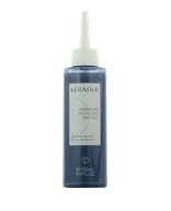 Kerasilk Specialists Hydrating Essence Haarspray 150 ml