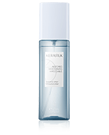 Kerasilk Specialists Repairing Spray Haarspray
