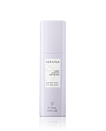 Kerasilk Styling Flat Iron Spray Hitzeschutz 75 ml