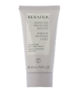 Kerasilk Styling Smoothing Blow Dry Cream Haarcreme 50 ml