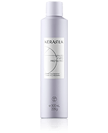 Kerasilk Styling Ultimate Hold Spray Haarspray 300 ml